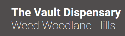 The Vault Dispensary